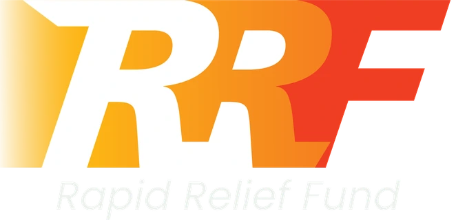 Rapid Relief Fund